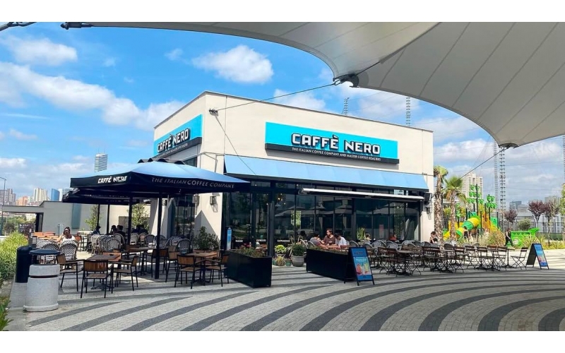 Senkron Dekor, alçıpan, boya, dekorasyon ve seramik inşaat hizmetlerinde uzmanlaşmış bir firmadır. Anahtar teslim projelerle iç mekan ve dış mekan dekorasyo