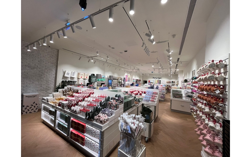 Senkron Dekor, alçıpan, boya, dekorasyon ve seramik inşaat hizmetlerinde uzmanlaşmış bir firmadır. Anahtar teslim projelerle iç mekan ve dış mekan dekorasyo