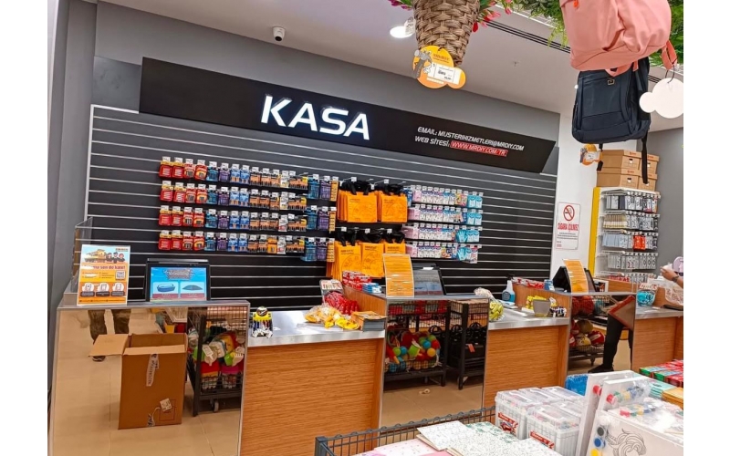 Senkron Dekor, alçıpan, boya, dekorasyon ve seramik inşaat hizmetlerinde uzmanlaşmış bir firmadır. Anahtar teslim projelerle iç mekan ve dış mekan dekorasyo