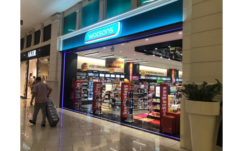 Senkron Dekor, alçıpan, boya, dekorasyon ve seramik inşaat hizmetlerinde uzmanlaşmış bir firmadır. Anahtar teslim projelerle iç mekan ve dış mekan dekorasyo